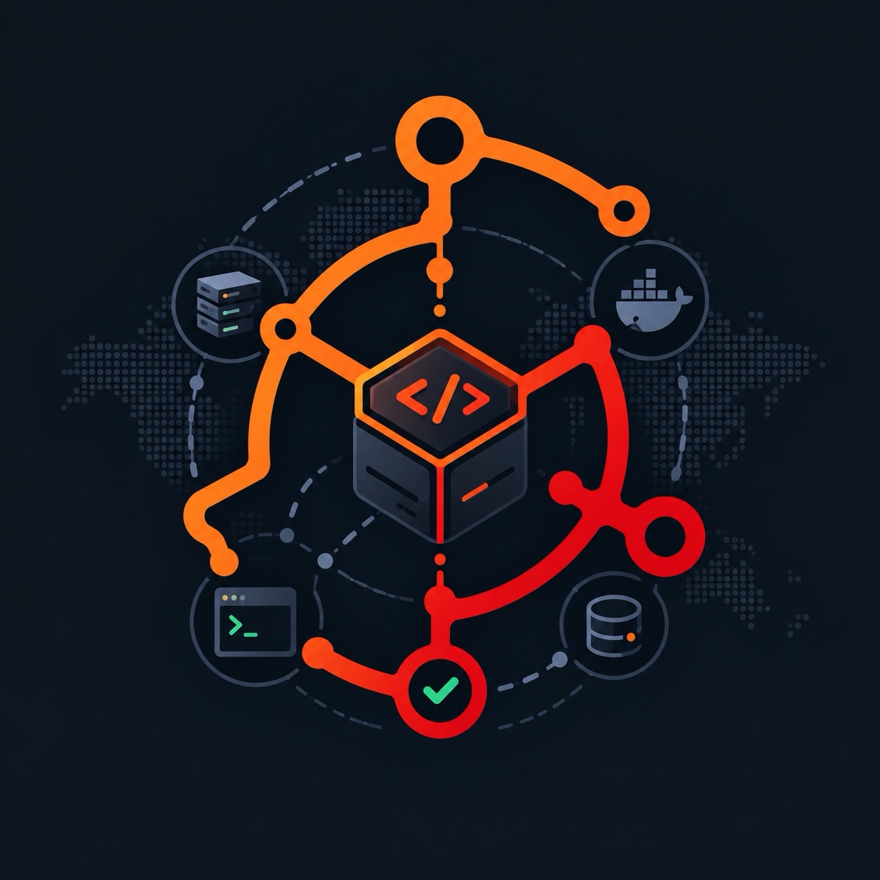 Manish/Orchestrator
